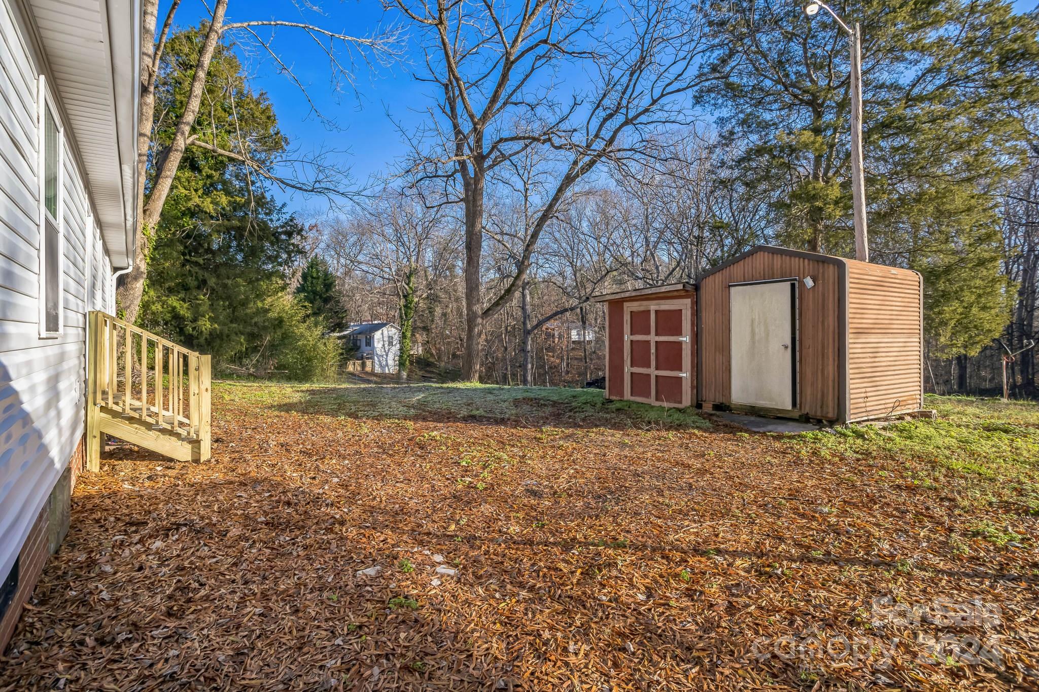 3819 Centergrove Road Concord, NC 28025 - Photo 29 of 30 Gallery Image 29