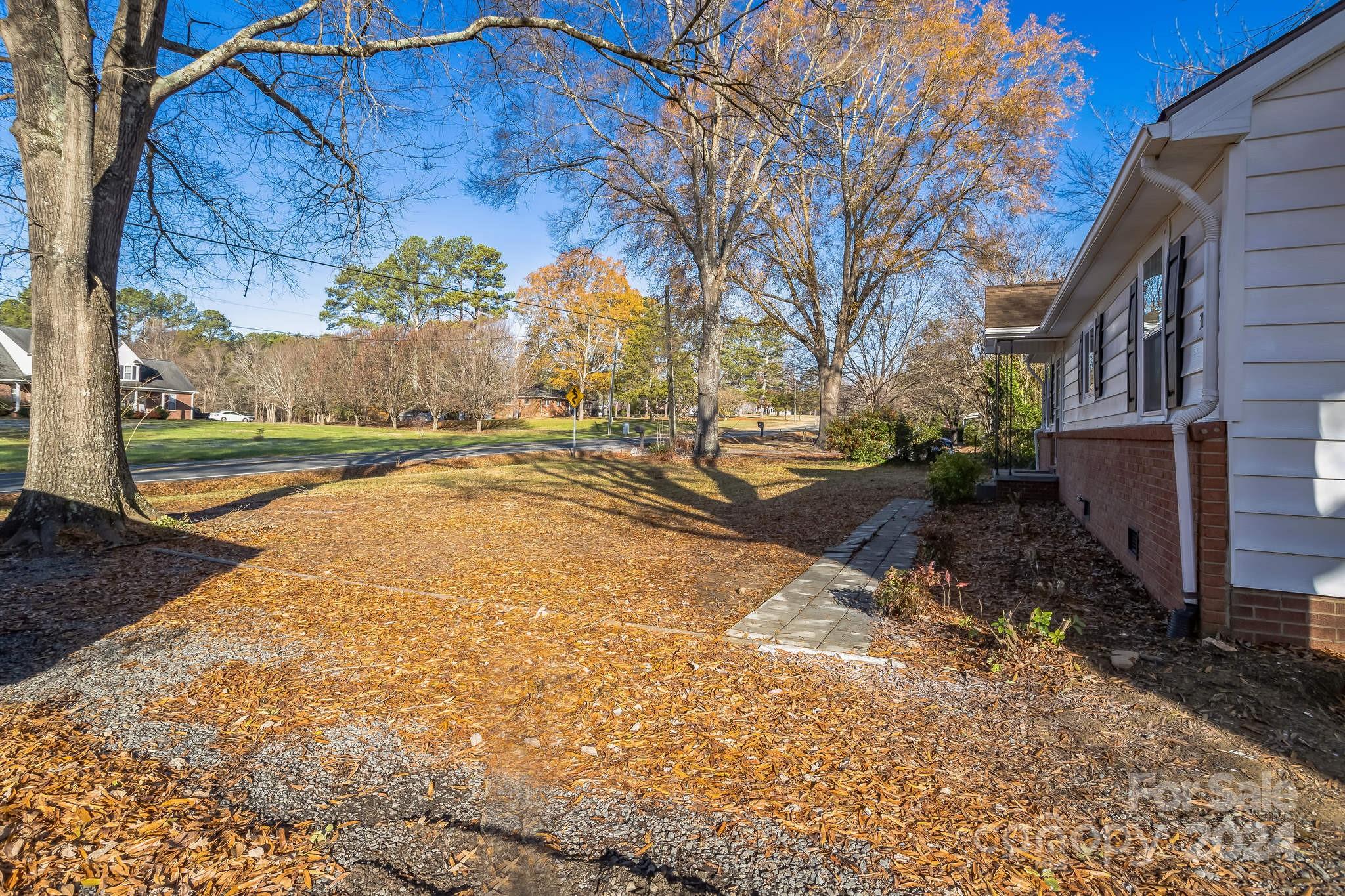 3819 Centergrove Road Concord, NC 28025 - Photo 30 of 30 Gallery Image 30