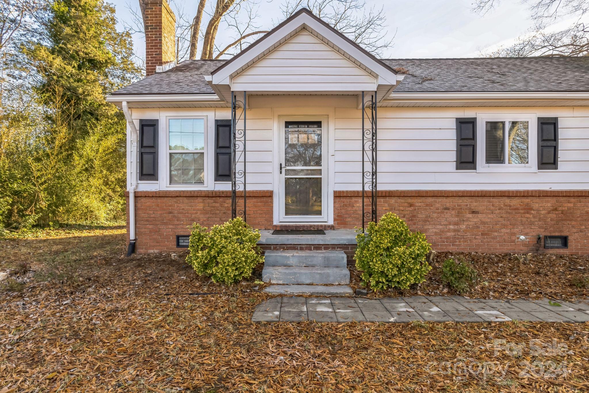 3819 Centergrove Road Concord, NC 28025 - Photo 3 of 30 Gallery Image 3