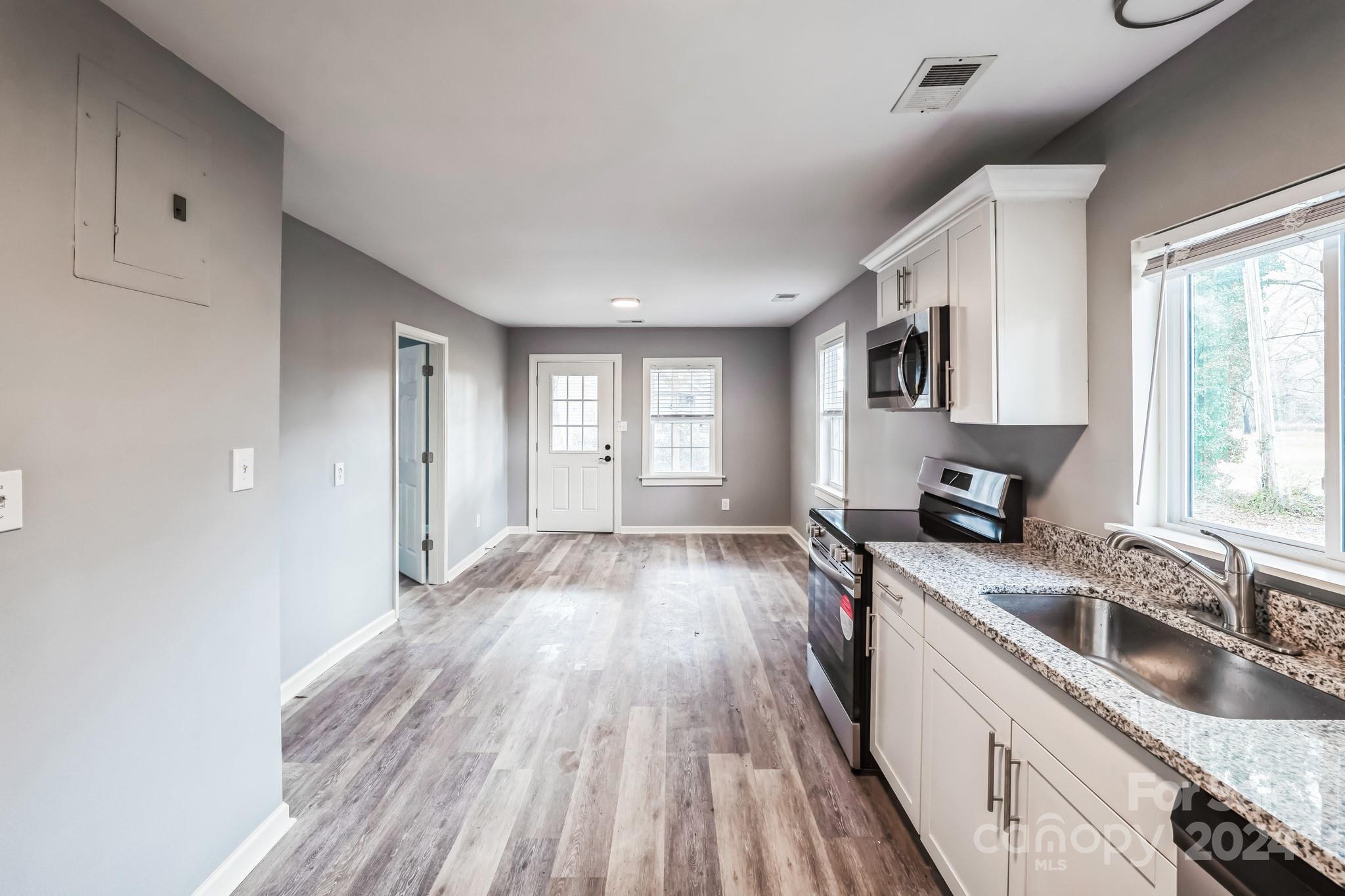 3819 Centergrove Road Concord, NC 28025 - Photo 6 of 30 Gallery Image 6
