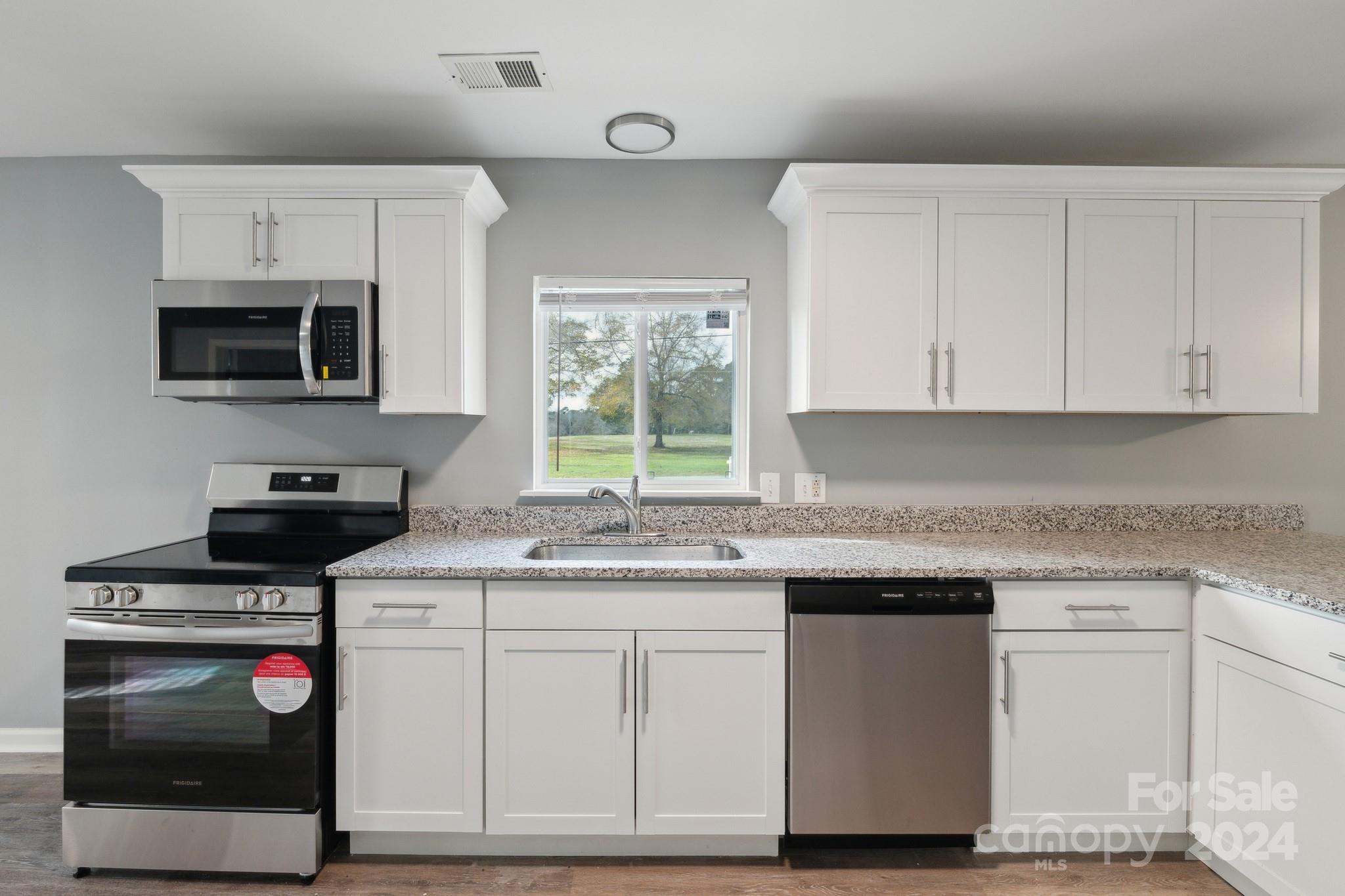 3819 Centergrove Road Concord, NC 28025 - Photo 8 of 30 Gallery Image 8