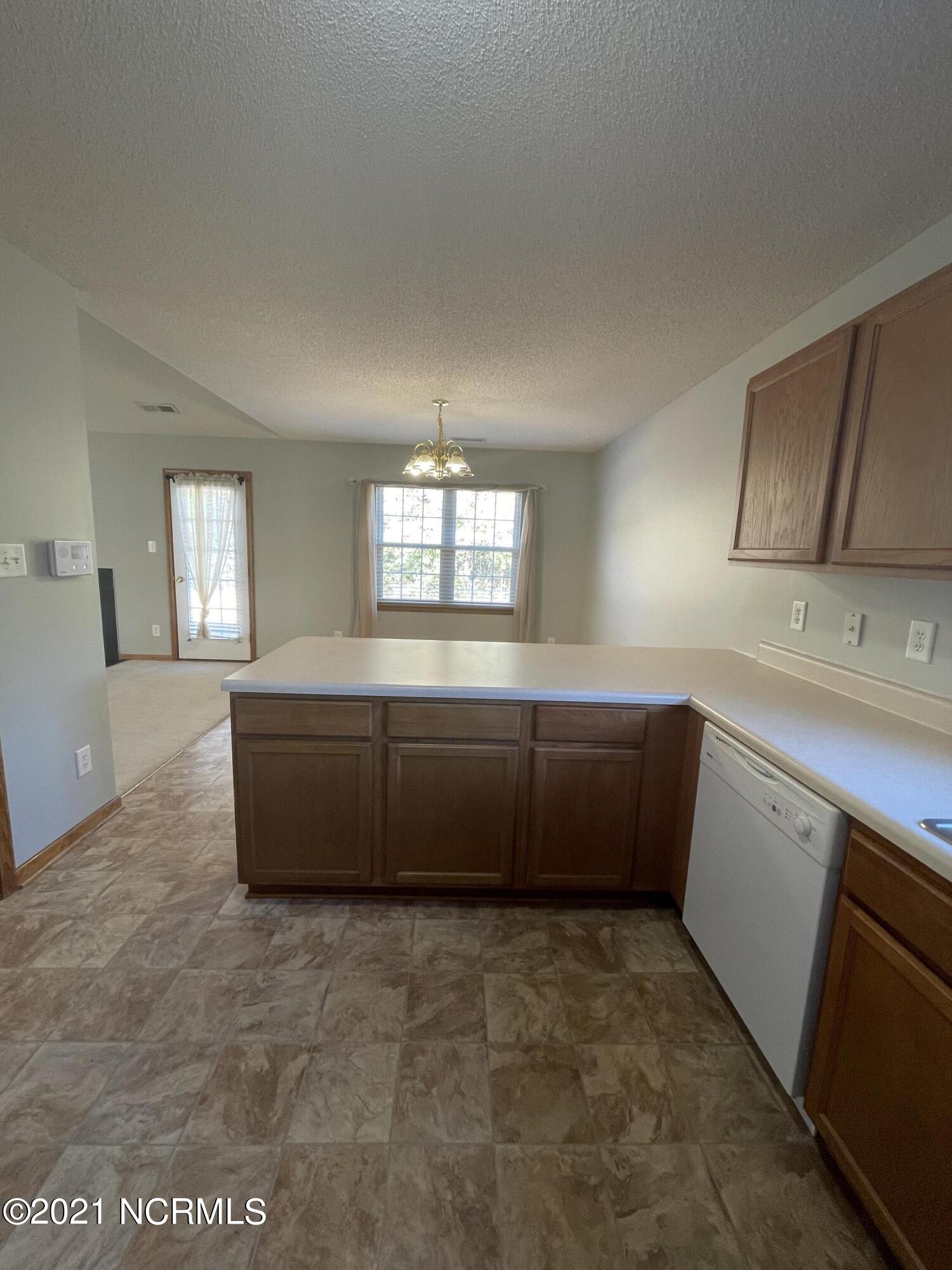 128 Linden Road Richlands, NC 28574 - Photo 16 of 38 IMG_2573