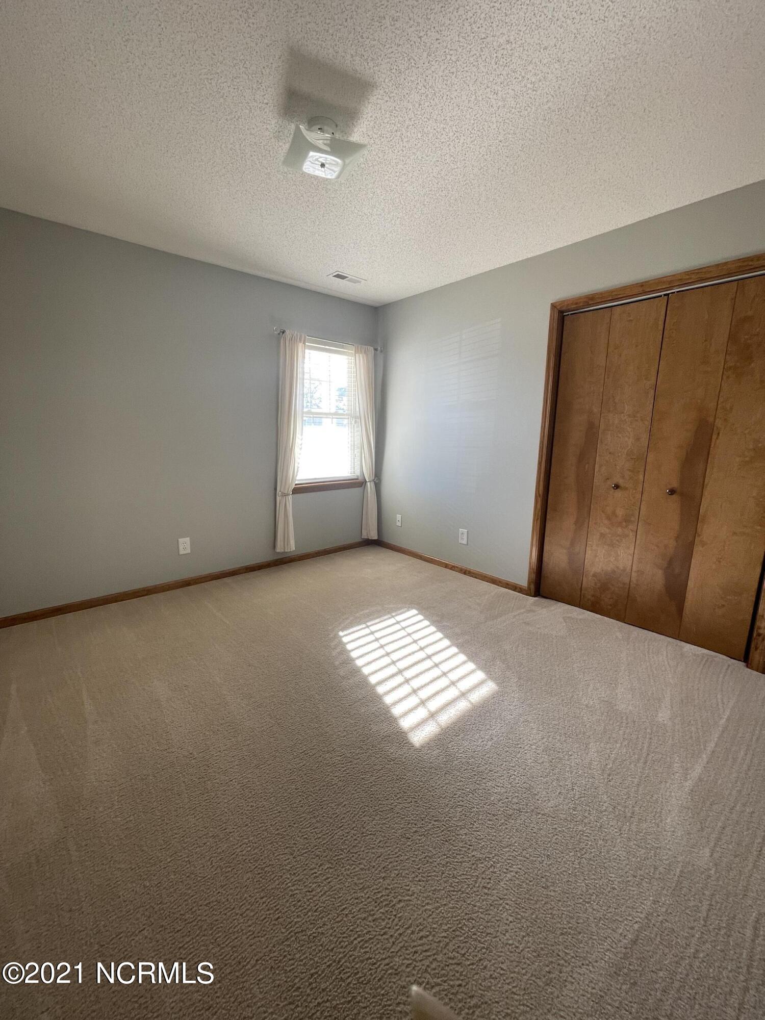 128 Linden Road Richlands, NC 28574 - Photo 19 of 38 IMG_2595