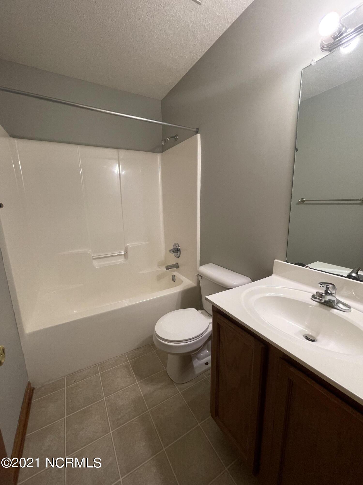 128 Linden Road Richlands, NC 28574 - Photo 20 of 38 IMG_2583