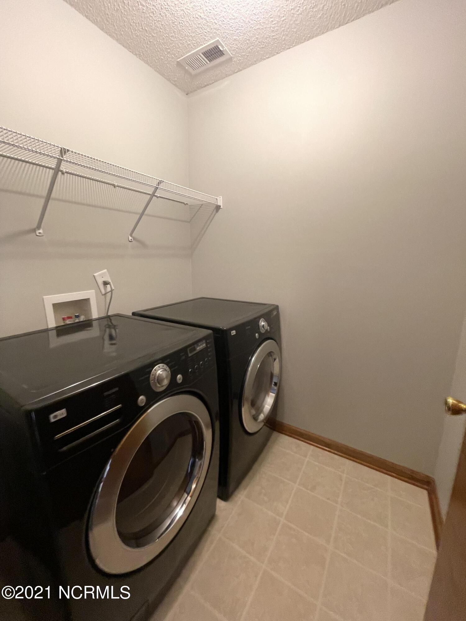 128 Linden Road Richlands, NC 28574 - Photo 23 of 38 IMG_2584
