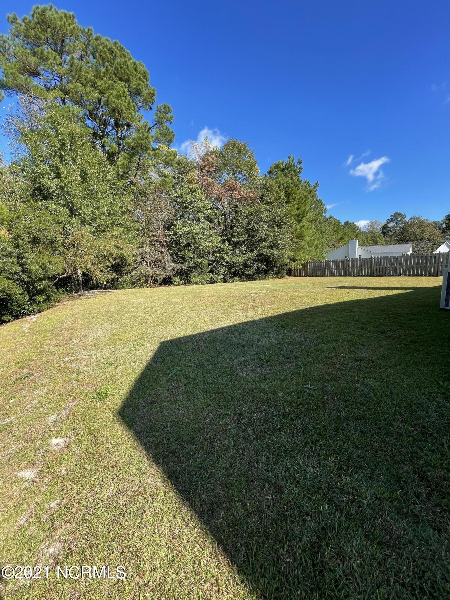 128 Linden Road Richlands, NC 28574 - Photo 28 of 38 IMG_2101