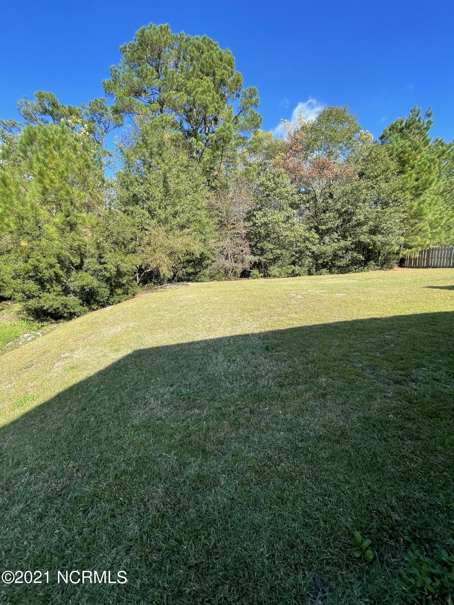 128 Linden Road Richlands, NC 28574 - Photo 29 of 38 IMG_2100