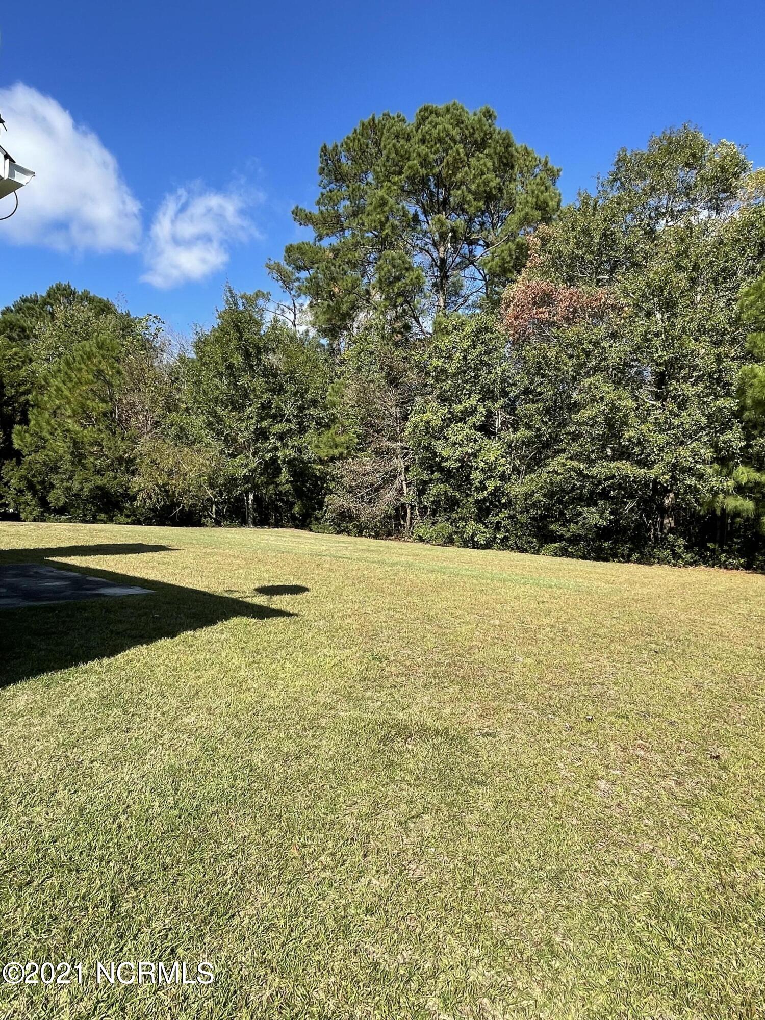 128 Linden Road Richlands, NC 28574 - Photo 30 of 38 IMG_2094