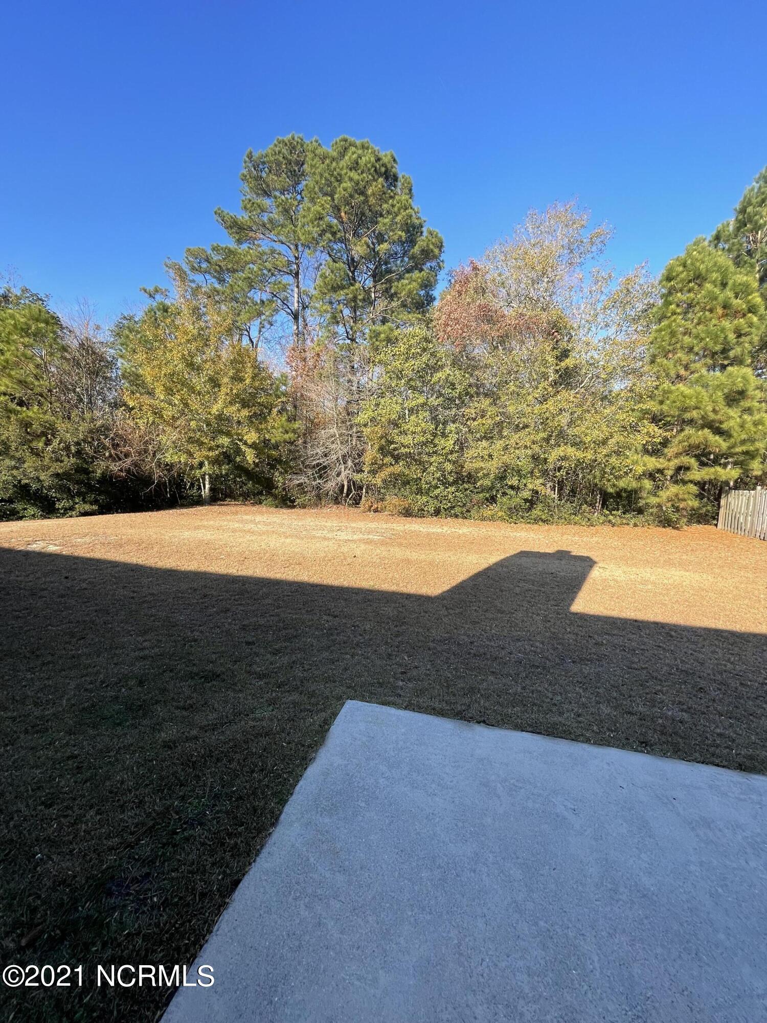 128 Linden Road Richlands, NC 28574 - Photo 38 of 38 IMG_2579