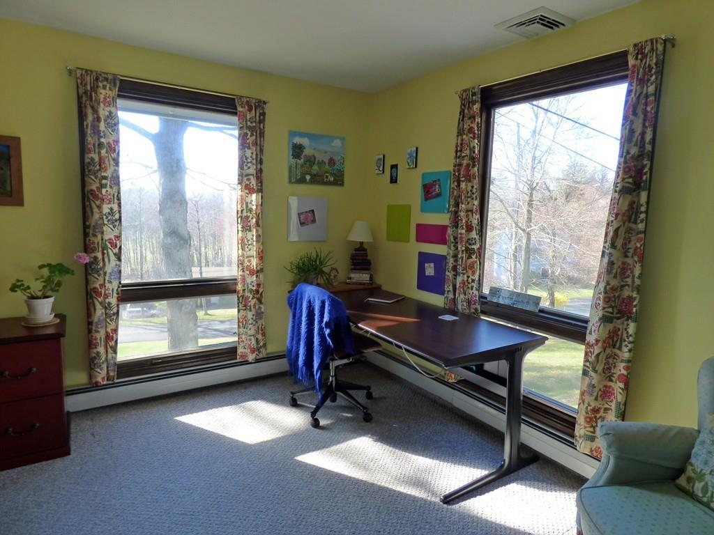64 Hillside Road Deerfield, MA 01373 - Photo 21 of 40 Gallery Image 21