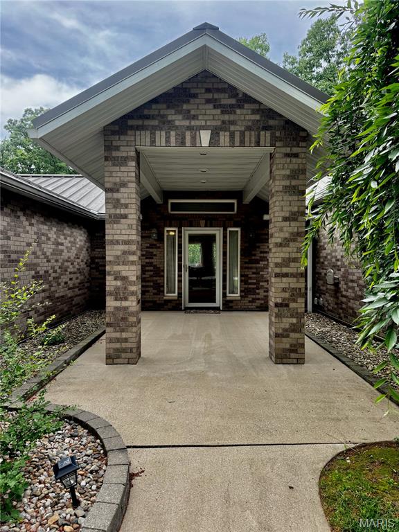 1330 Deer Creek Road Greenville, IL 62246 - Photo 2 of 55