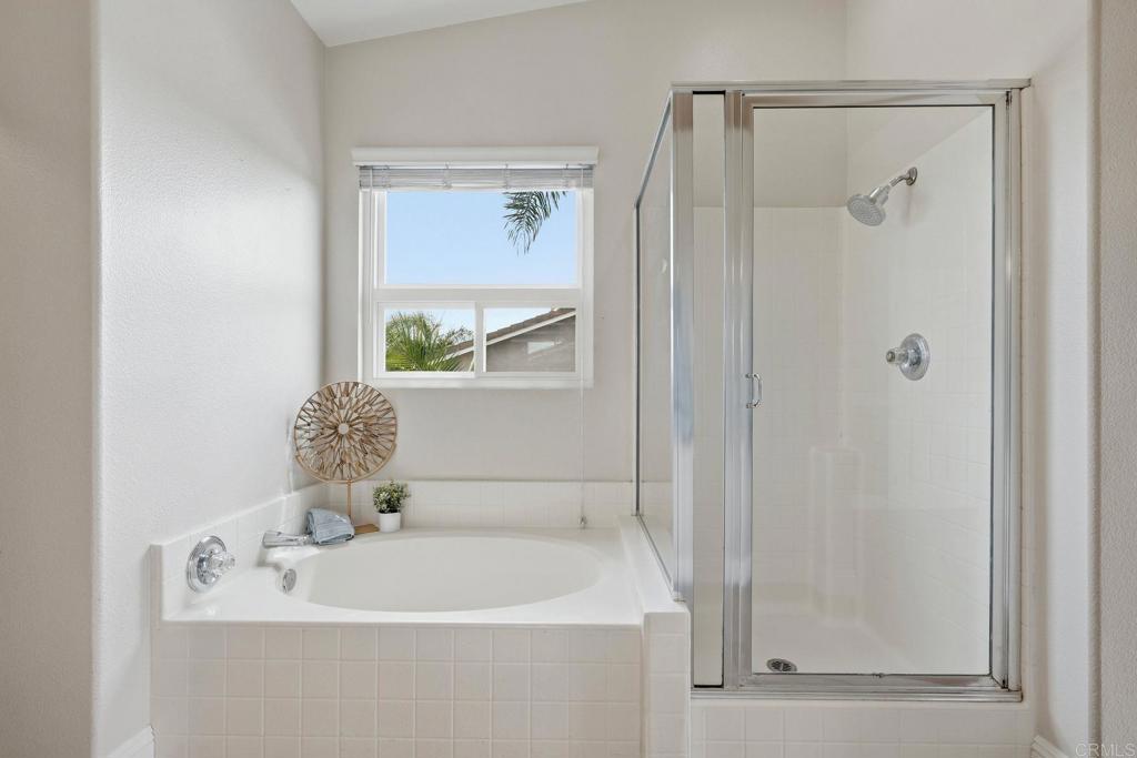 342 Rimhurst Court Oceanside, CA 92058 - Photo 40 of 53