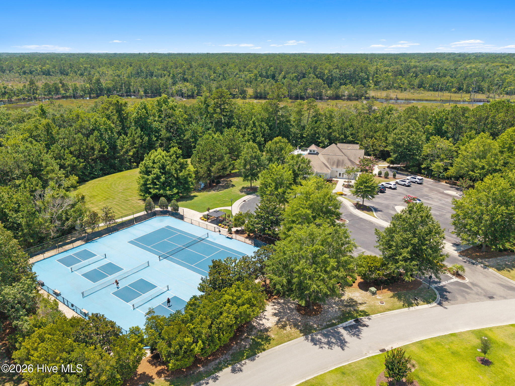 759 Hollybriar Loop Road Southeast Bolivia, NC 28422 - Photo 53 of 60 71-web-or-mls-CAMMediaLLC.com riversea-1