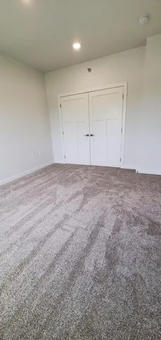 $287,385 | 715 Lake Shore Drive Northeast, Unit 203, Bemidji, MN 56601