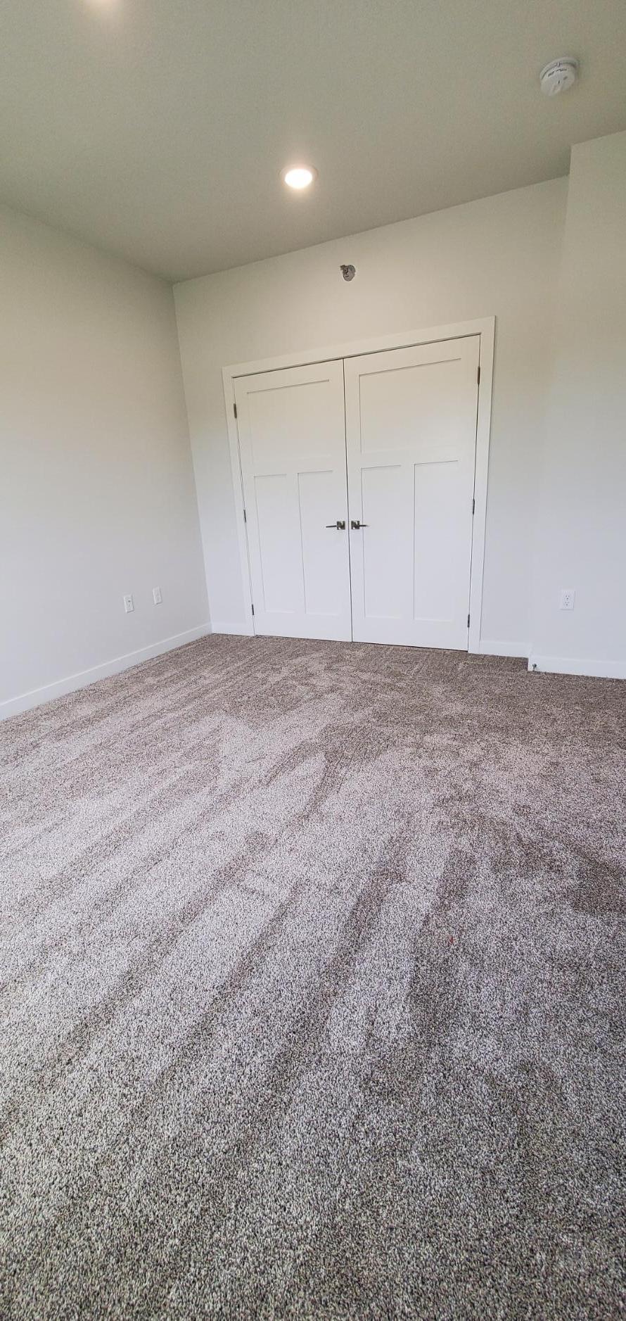 715 Lake Shore Drive Northeast, Unit 203 Bemidji, MN 56601 - Photo 11 of 20