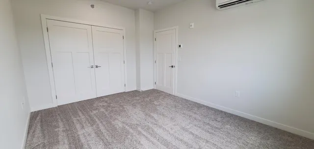 $287,385 | 715 Lake Shore Drive Northeast, Unit 203, Bemidji, MN 56601