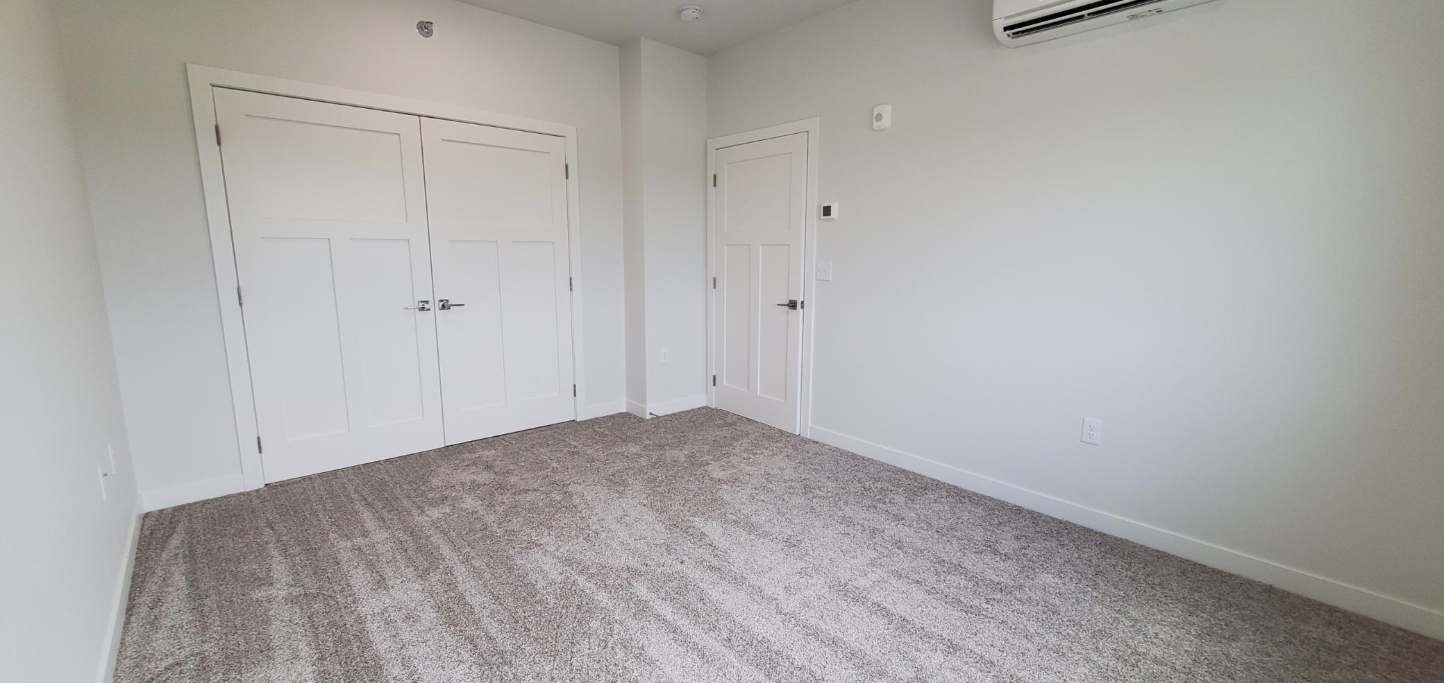 715 Lake Shore Drive Northeast, Unit 203 Bemidji, MN 56601 - Photo 12 of 20