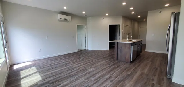 $287,385 | 715 Lake Shore Drive Northeast, Unit 203, Bemidji, MN 56601