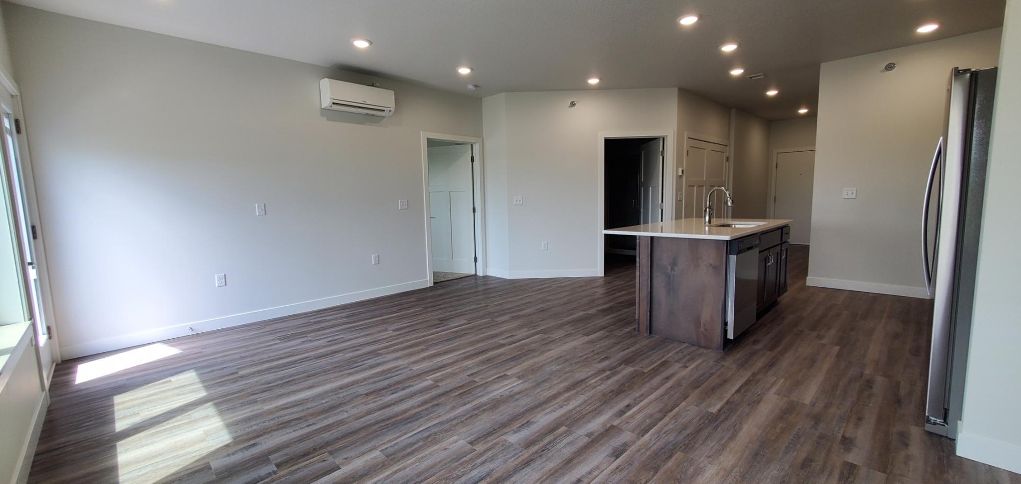 715 Lake Shore Drive Northeast, Unit 203 Bemidji, MN 56601 - Photo 13 of 20