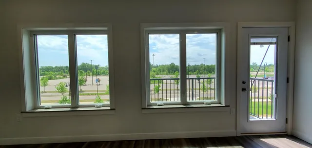 $287,385 | 715 Lake Shore Drive Northeast, Unit 203, Bemidji, MN 56601