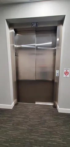 $287,385 | 715 Lake Shore Drive Northeast, Unit 203, Bemidji, MN 56601