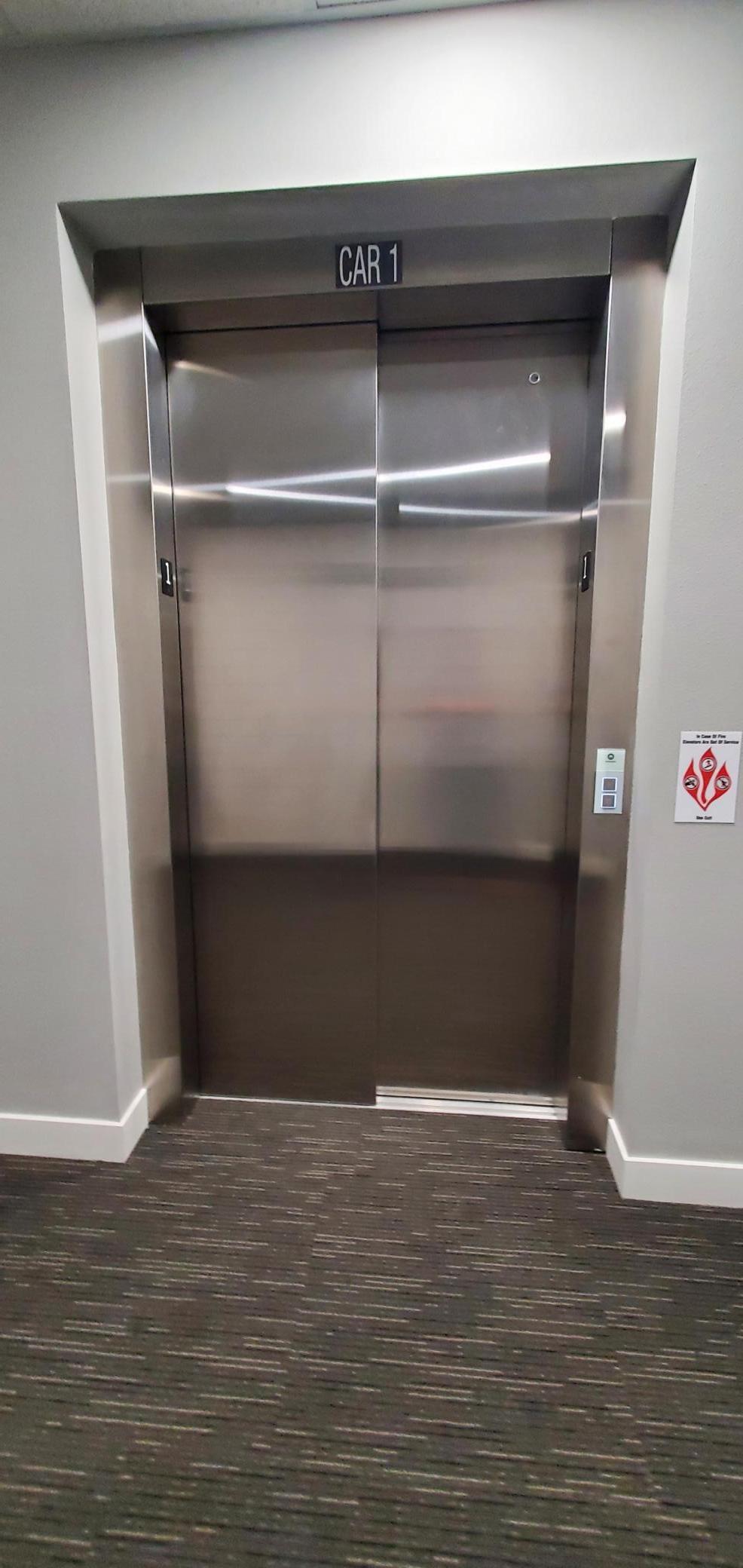 715 Lake Shore Drive Northeast, Unit 203 Bemidji, MN 56601 - Photo 18 of 20