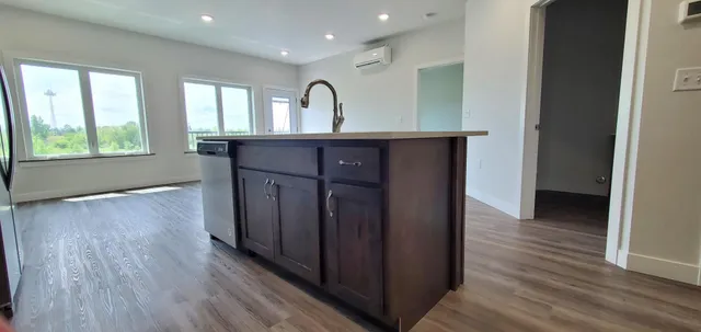 $287,385 | 715 Lake Shore Drive Northeast, Unit 203, Bemidji, MN 56601