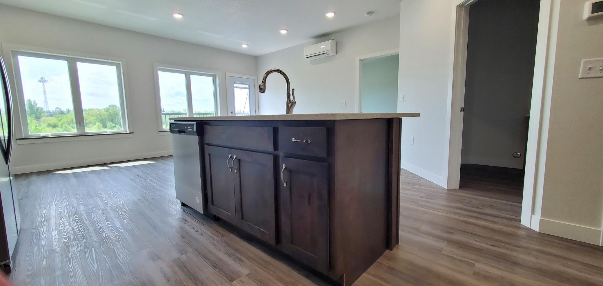 715 Lake Shore Drive Northeast, Unit 203 Bemidji, MN 56601 - Photo 5 of 20