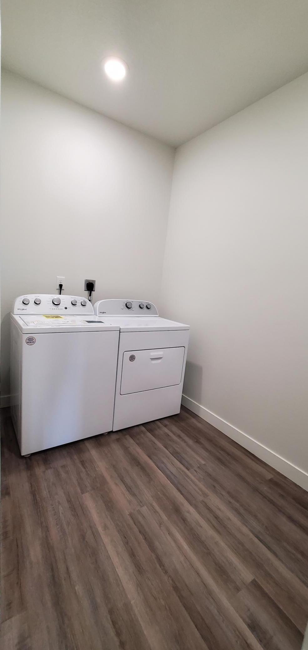 715 Lake Shore Drive Northeast, Unit 203 Bemidji, MN 56601 - Photo 6 of 20