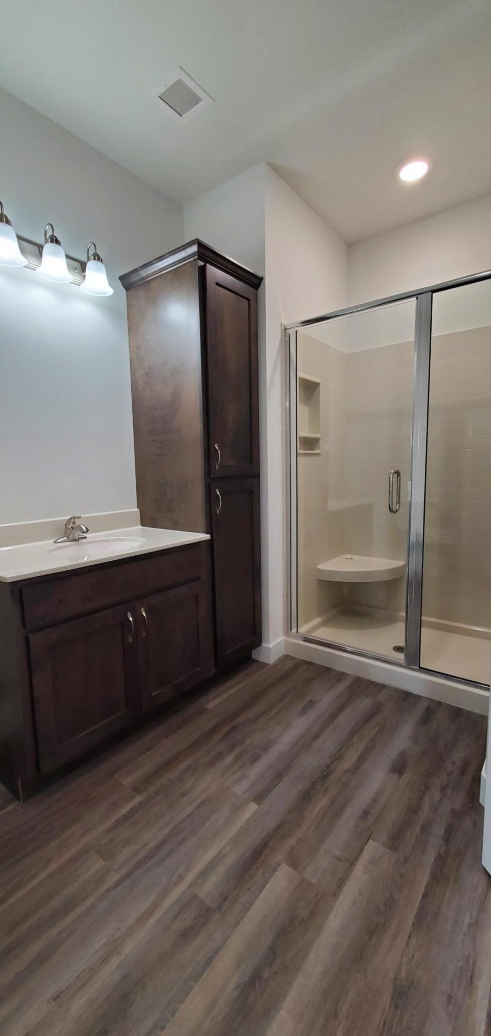 715 Lake Shore Drive Northeast, Unit 203 Bemidji, MN 56601 - Photo 7 of 20