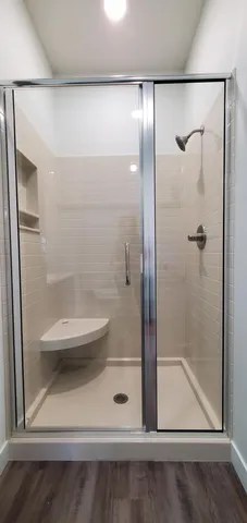 $287,385 | 715 Lake Shore Drive Northeast, Unit 203, Bemidji, MN 56601