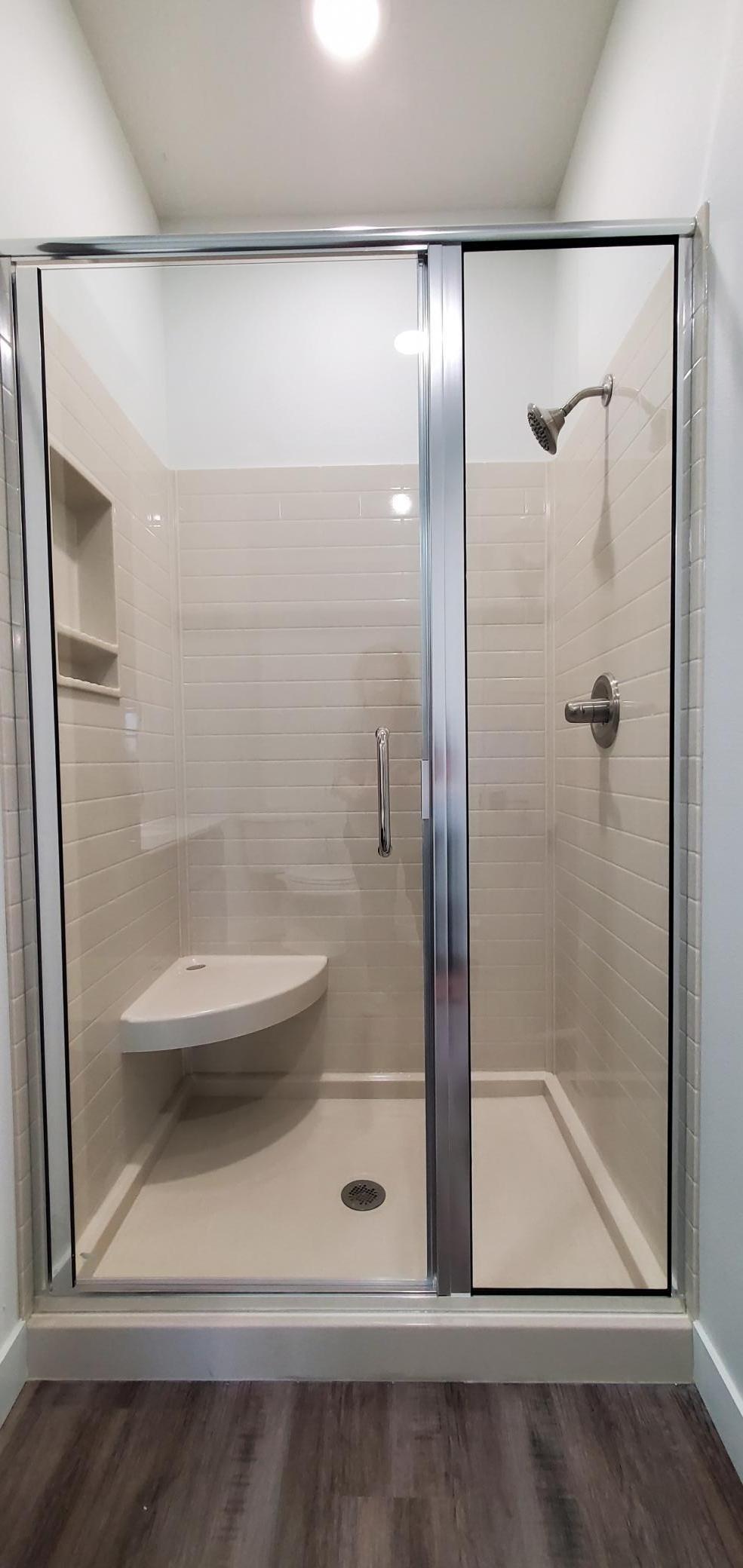 715 Lake Shore Drive Northeast, Unit 203 Bemidji, MN 56601 - Photo 8 of 20