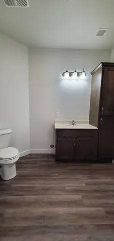 $287,385 | 715 Lake Shore Drive Northeast, Unit 203, Bemidji, MN 56601