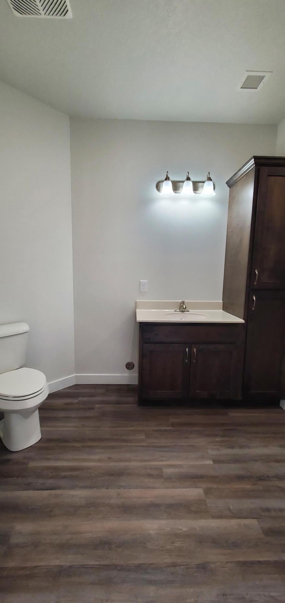 715 Lake Shore Drive Northeast, Unit 203 Bemidji, MN 56601 - Photo 9 of 20