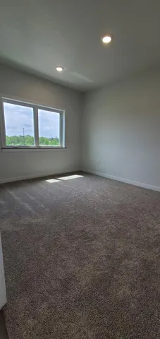 $287,385 | 715 Lake Shore Drive Northeast, Unit 203, Bemidji, MN 56601