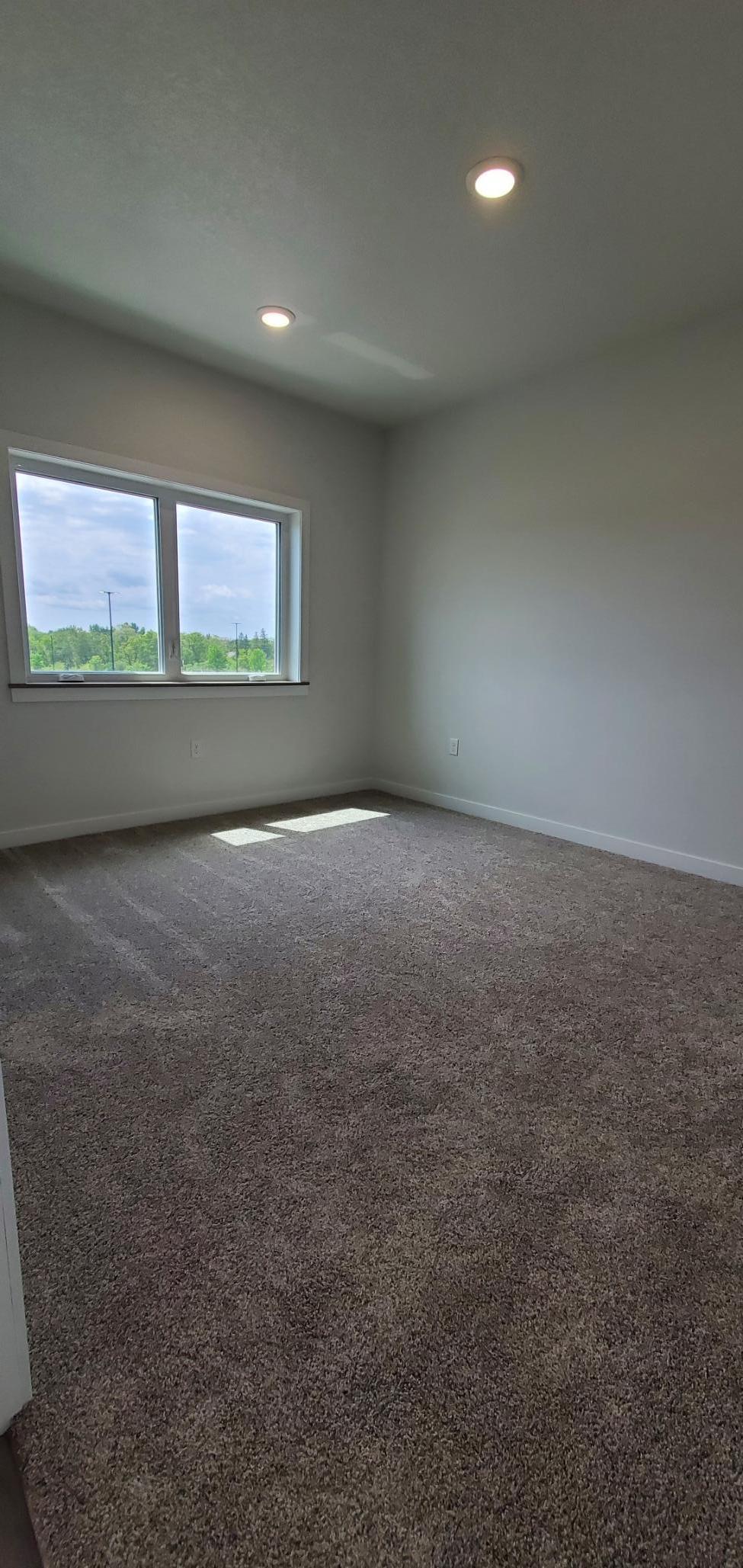 715 Lake Shore Drive Northeast, Unit 203 Bemidji, MN 56601 - Photo 10 of 20