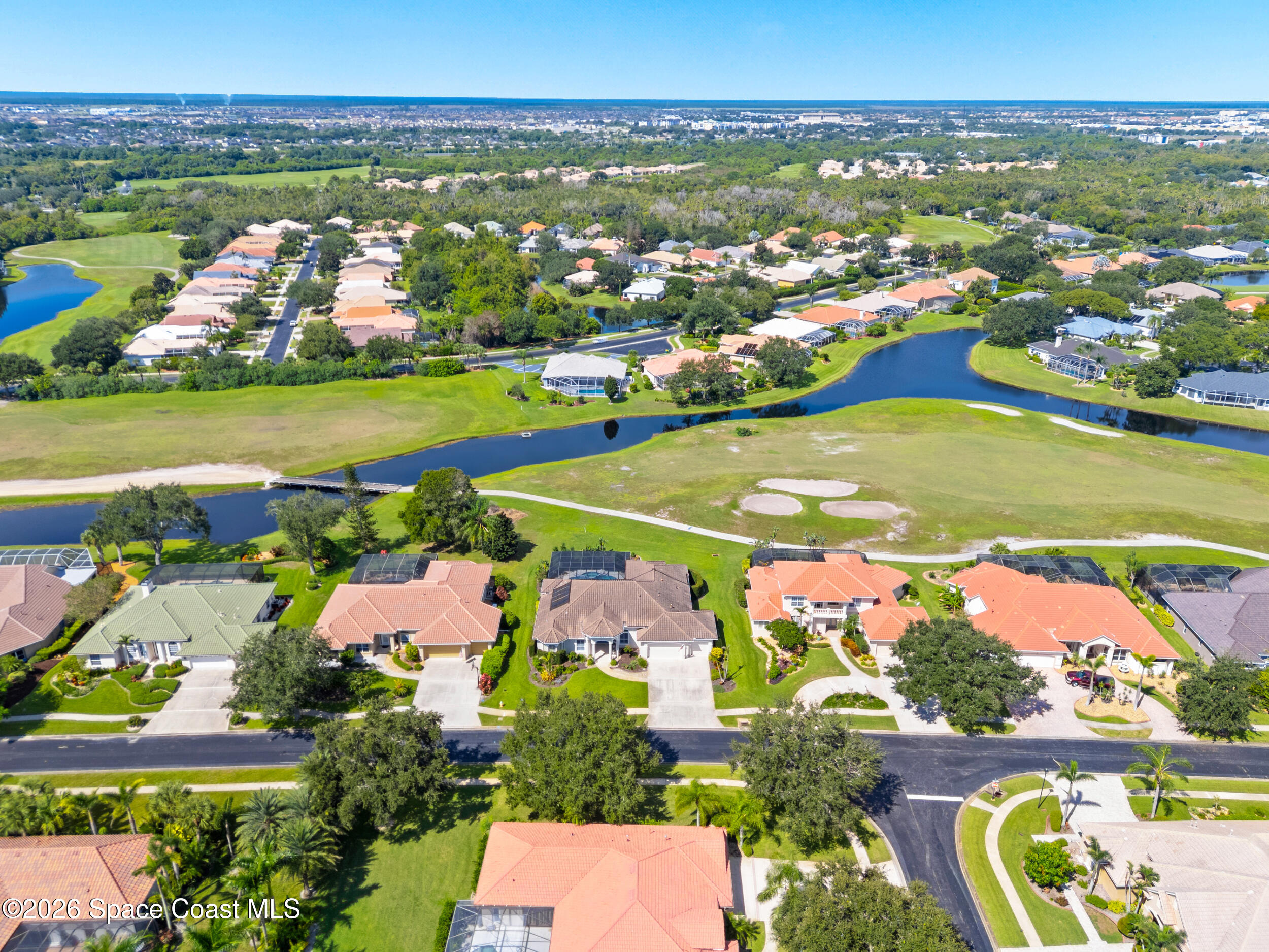 630 Deerhurst Drive Melbourne, FL 32940 - Photo 54 of 65 630 Deerhurst Dr_54