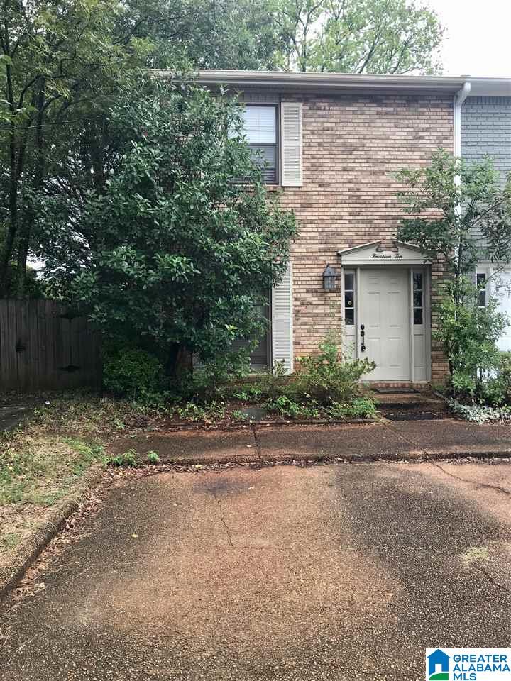 1410 17th Way South Birmingham, AL 35205 - Photo 1 of 20