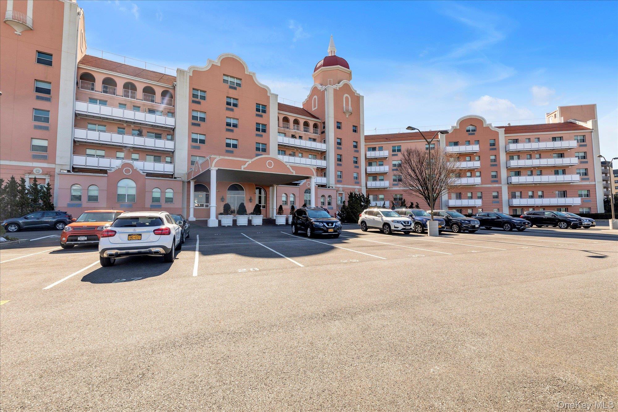 2 Richmond Road, Unit 1I Long Beach, NY 11561 - Photo 1 of 27