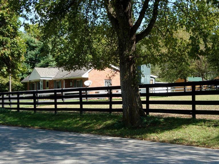 5177 Muddy Ford Road Georgetown, KY 40324 - Photo 19 of 24 Photo 19