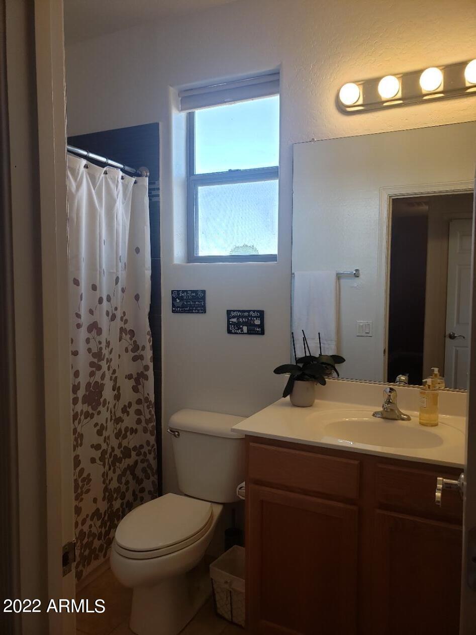 43986 West Palo Cedro Road Maricopa, AZ 85138 - Photo 12 of 17 20220610_134101