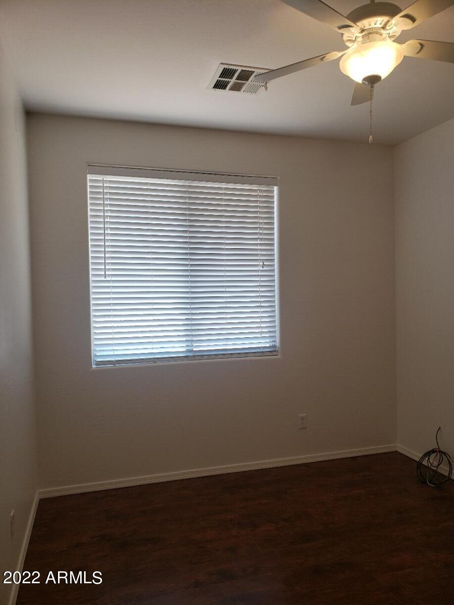 43986 West Palo Cedro Road Maricopa, AZ 85138 - Photo 13 of 17 20220610_134251