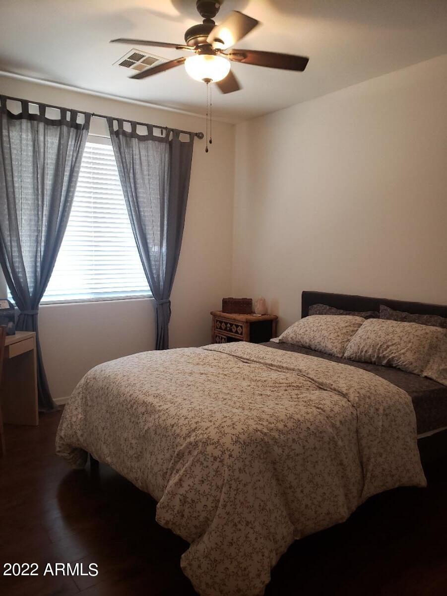 43986 West Palo Cedro Road Maricopa, AZ 85138 - Photo 14 of 17 20220610_134318