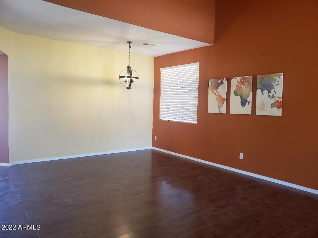 43986 West Palo Cedro Road Maricopa, AZ 85138 - Photo 5 of 17 20220610_132424
