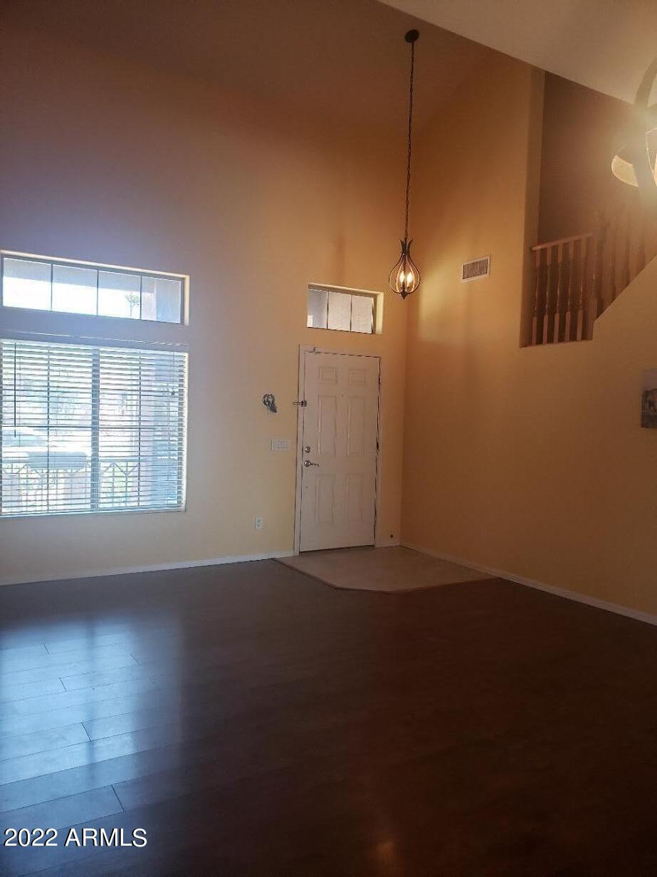 43986 West Palo Cedro Road Maricopa, AZ 85138 - Photo 6 of 17 20220610_132524
