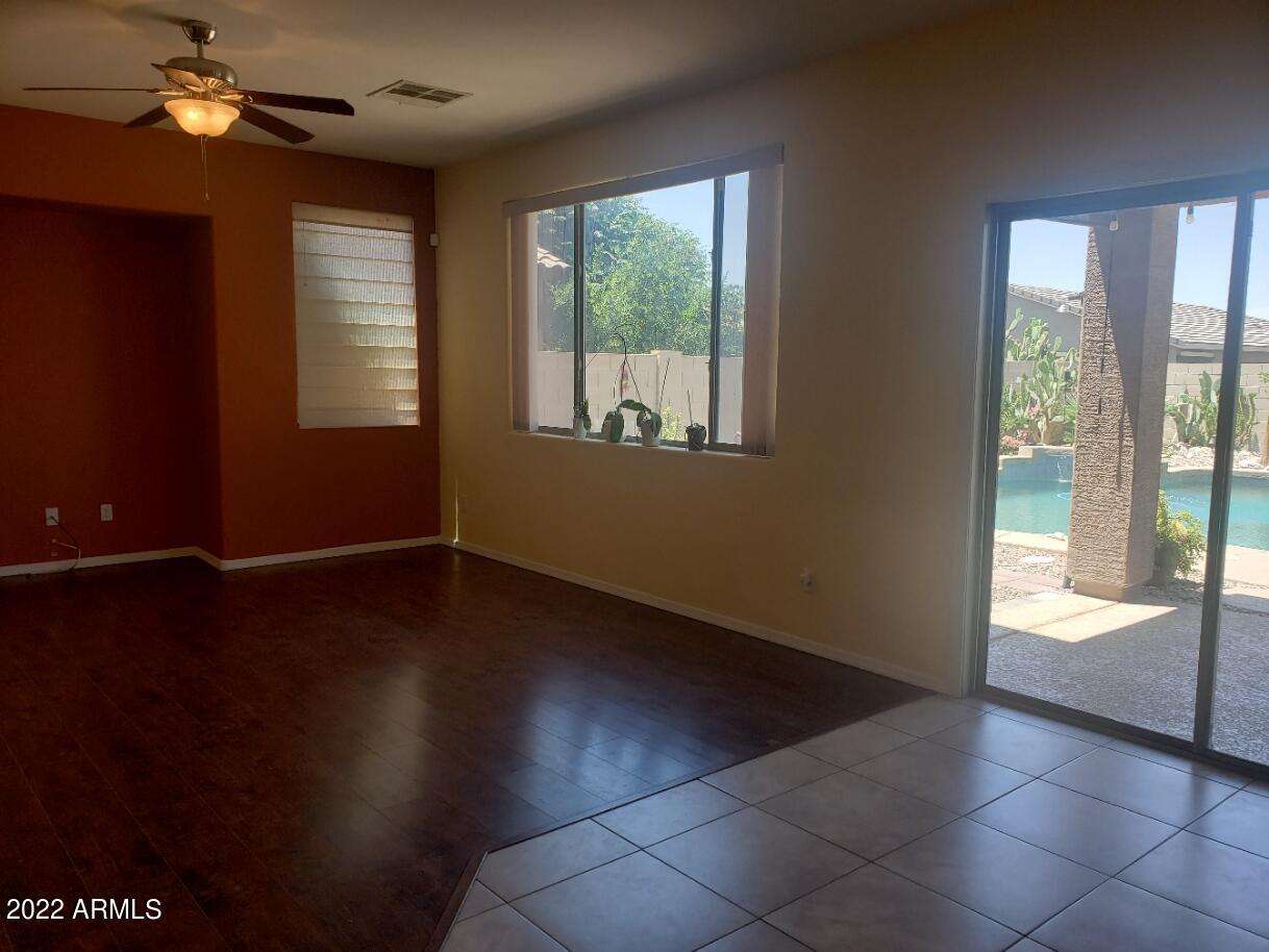 43986 West Palo Cedro Road Maricopa, AZ 85138 - Photo 8 of 17 20220610_132925
