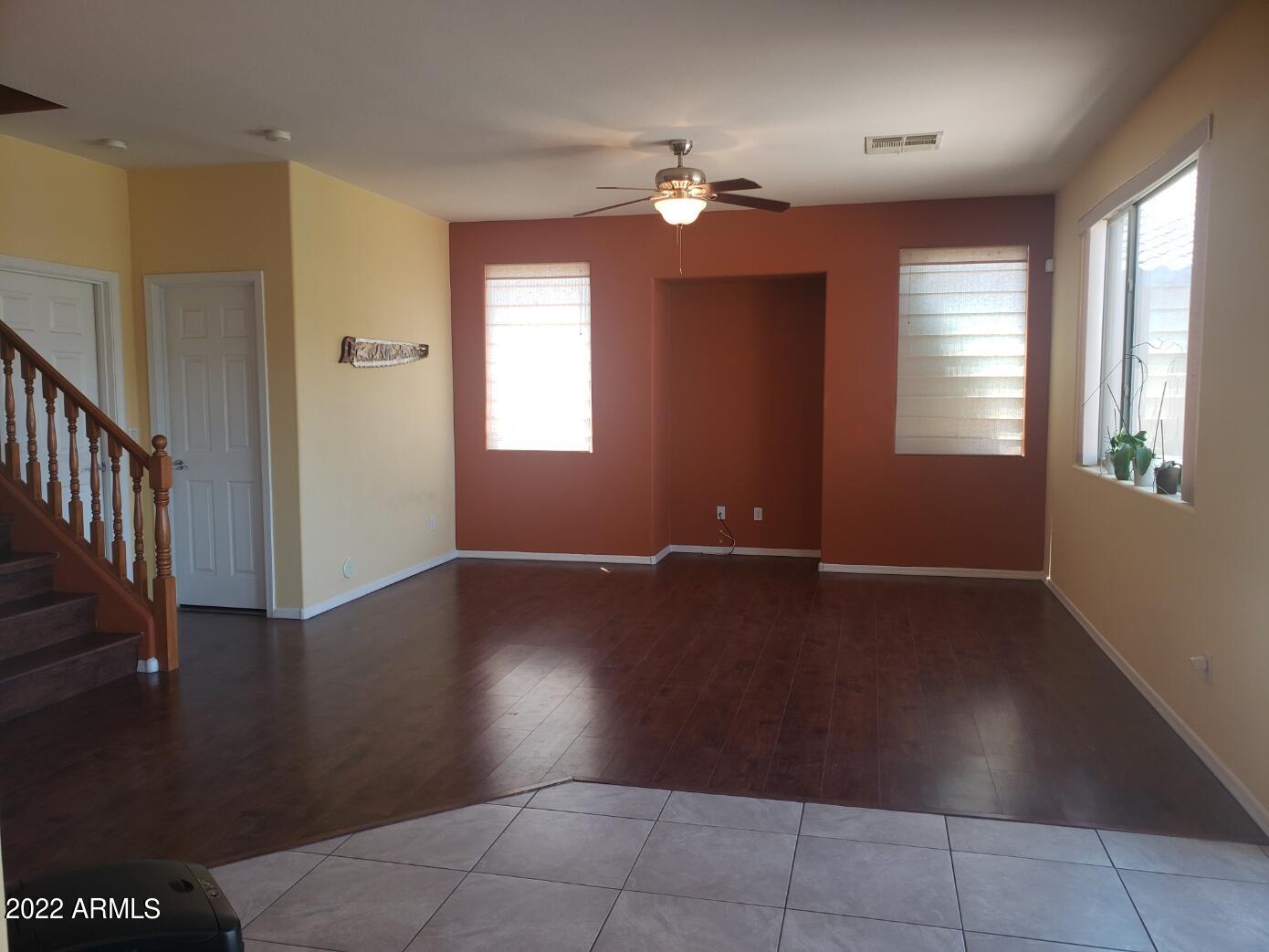 43986 West Palo Cedro Road Maricopa, AZ 85138 - Photo 9 of 17 20220610_133009