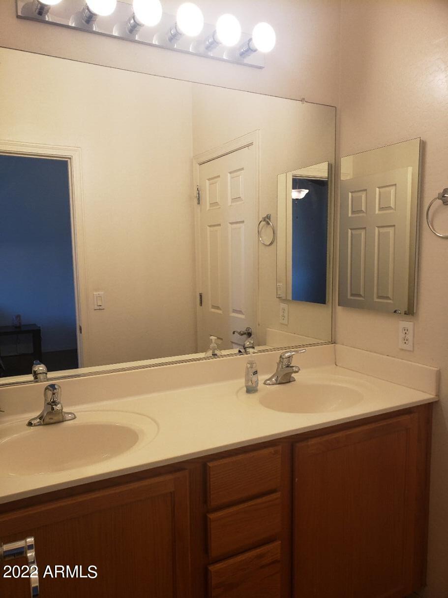 43986 West Palo Cedro Road Maricopa, AZ 85138 - Photo 10 of 17 20220610_133821