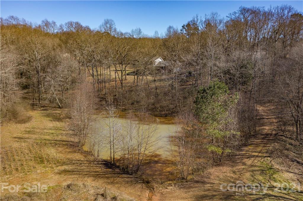 2508 Laboratory Road Lincolnton, NC 28092 - Photo 11 of 40 Gallery Image 11