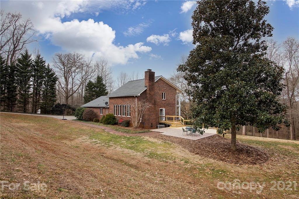 2508 Laboratory Road Lincolnton, NC 28092 - Photo 12 of 40 Gallery Image 12